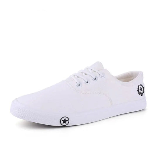 Men's Versatile Casual Comfort Shoes - keithfowlerclothing