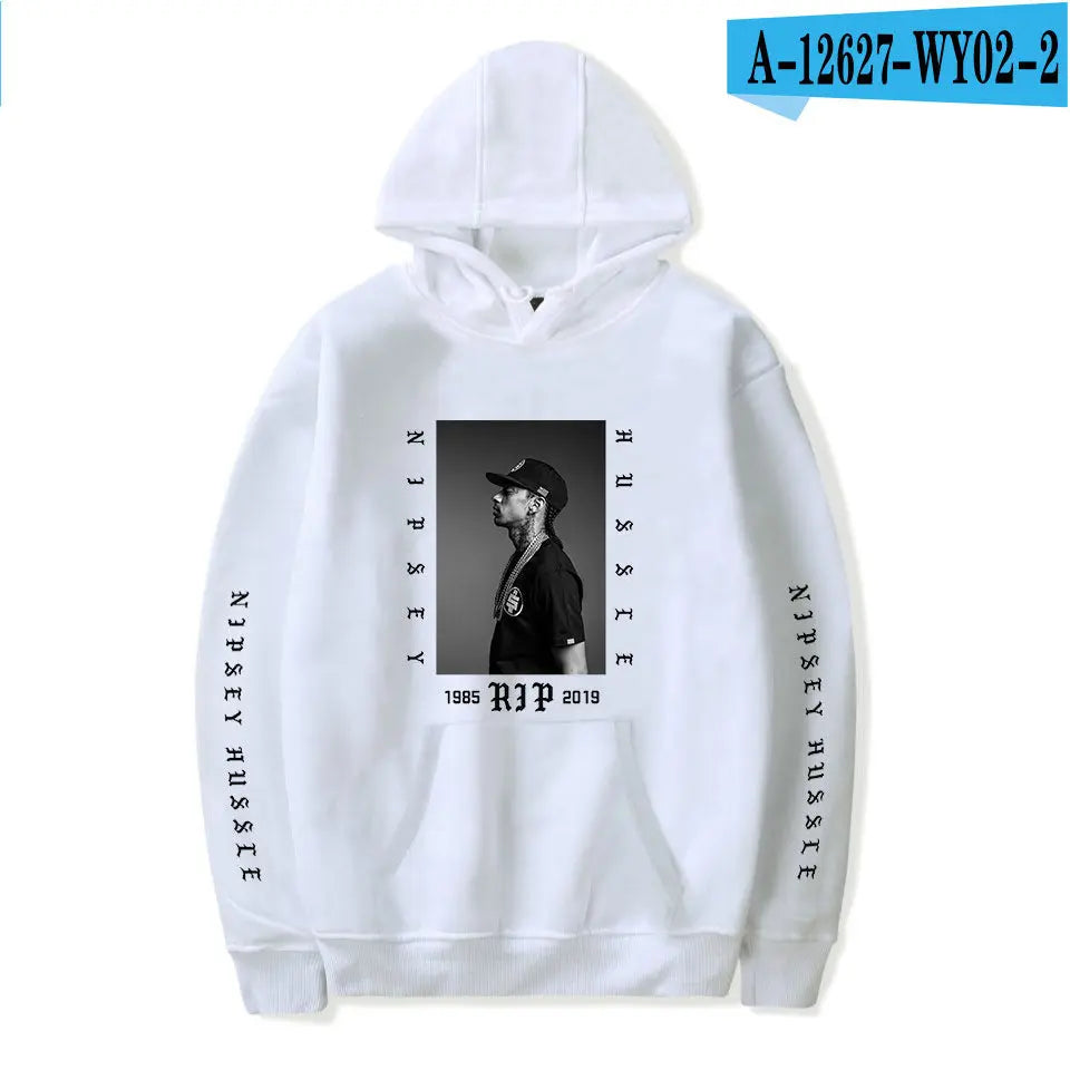 Man Hoodies & Sweatshirts keithfowlerclothing