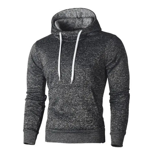 Mens Sweatshirt Autumn Hoodies Sweatshirts Hoodie keithfowlerclothing
