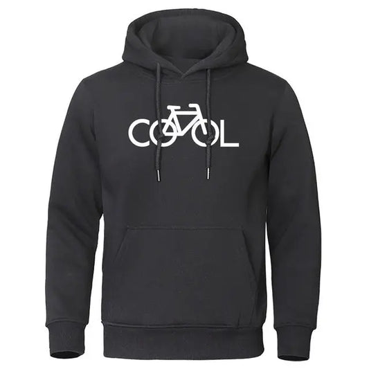 Sweatshirt Basketball Clothes Hoodie Men Mens Hoodies keithfowlerclothing