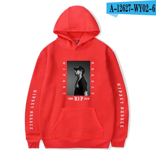 Man Hoodies & Sweatshirts keithfowlerclothing