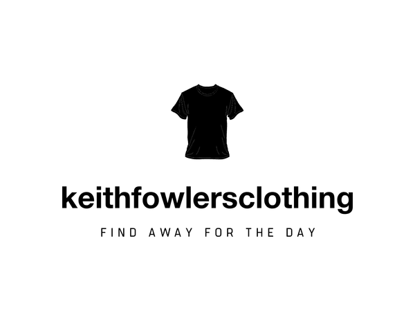 keithfowlerclothing