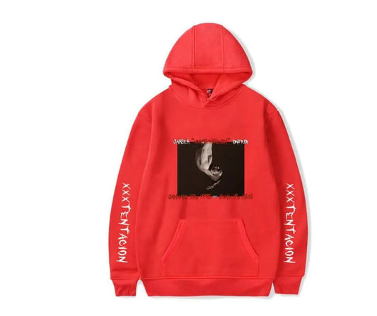 Love Is War Hoodies keithfowlerclothing