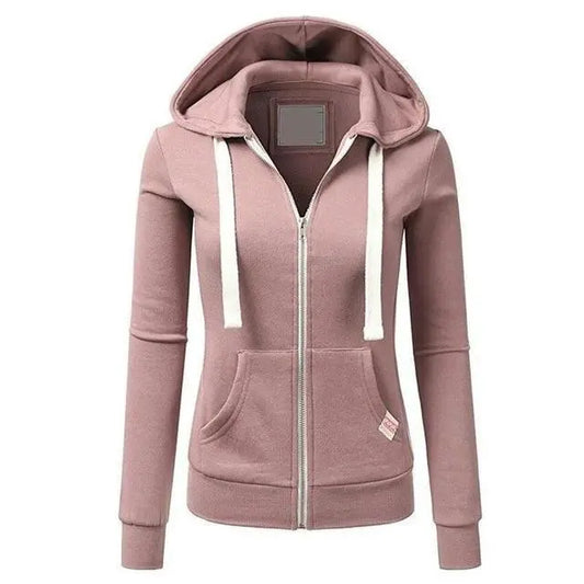 WINTER FASHION HOODIES SWEATSHIRT keithfowlerclothing